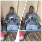 Patrick Kose - @patrick_kose - Instagram