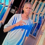 Patrick Kosekpe zøzø - @patrick_kosekpe_zz_ - Instagram