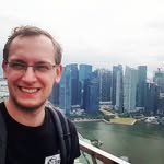 Patrick Kosel - @patrickkosel - Instagram
