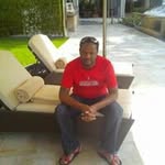 Patrick Kosen - @patrickkosen - Instagram