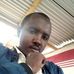 Patrick Kosen - Facebook