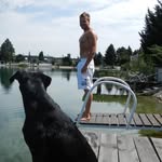 Patrick Koseny - @patrick_koseny - Instagram