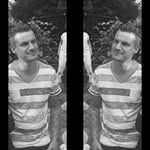 Patrick Koser - @patrickkoser - Instagram