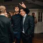 Patrick Köser - @patrick_koser - Instagram