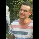 Patrick Koser - @koserpatrick - Instagram