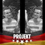Patrick Koser - @patrick.koser.12382 - Instagram