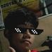 Jan Patrick Gayoso - Facebook