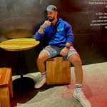 Patrick - @patrick.kosseifi - Instagram