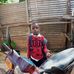 Patrick Kasayi - Facebook