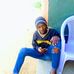 Patrick Kasee - Facebook