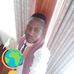 Patrick Kiswii - Facebook
