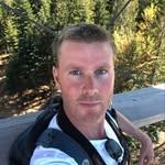 Patrick Kosse - @patrick.kosse - Instagram