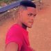 Patrick Kwasi - Facebook