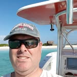 Patrick de Koster - @kosterpatrickde - Instagram