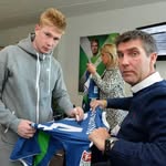 Patrick De Koster - @de_patrick_koster - Instagram