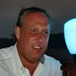 Patrick De Koster - @patrick.dekoster - Instagram