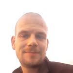 Patrick Koster - @patrickkoster84 - Instagram