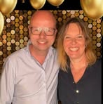 Patrick Koster - Facebook