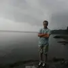patrick_koster - @patrick_koster - TikTok