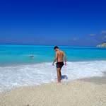 Patrick Köster - @patkoes - Instagram