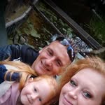Patrick Koster - @koster2285 - Instagram