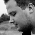 Patrick Köster - @pat_rick_kstr - Instagram