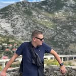 Patrick Koster - @patrick_koster - Instagram
