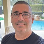 Patrick Koster - @patrkoster - Instagram
