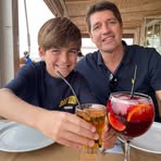 Patrick Koster - Facebook