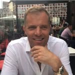 patrick koster - @patrick_grond - Instagram