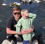 Patrick Köster - Facebook