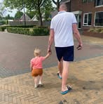Patrick Koster - Facebook