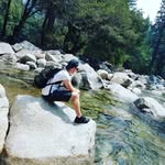 Patrick Koster - @patrickkoster10 - Instagram