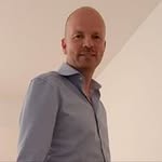 Patrick Koster - @patrick.koster.94009 - Instagram