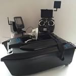 Patrick Koster - @kosterpatrick72 - Instagram