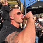 Patrick Koster - @patrick.koster - Instagram