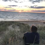 Patrick Koster - @patrick_koster038 - Instagram