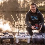 Patrick Koster - @koster972 - Instagram