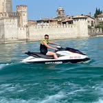 Patrick Koster - @patrickkosterr - Instagram