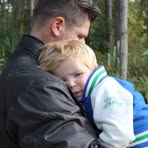Patrick Koster - Facebook