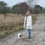 Patrick Koster - Facebook