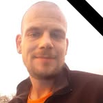 Patrick Koster - @koster4418 - Instagram