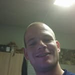 Patrick koster - @koster9941 - Instagram