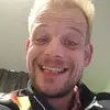 Patrick Koster - @patrick.koster1 - TikTok