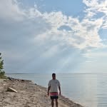 Patrick Koster - @kosterpatrick0 - Instagram