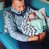 Patrick Koster - @patrickkoster10 - TikTok