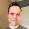 Patrick Koster - @patrick.koster - TikTok
