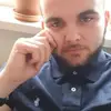 Patrick Koster - @patrickkoster1 - TikTok