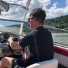 Patrick Koster - @patrickkoster - TikTok