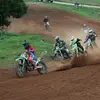 Patrick koster - @koster012 - TikTok